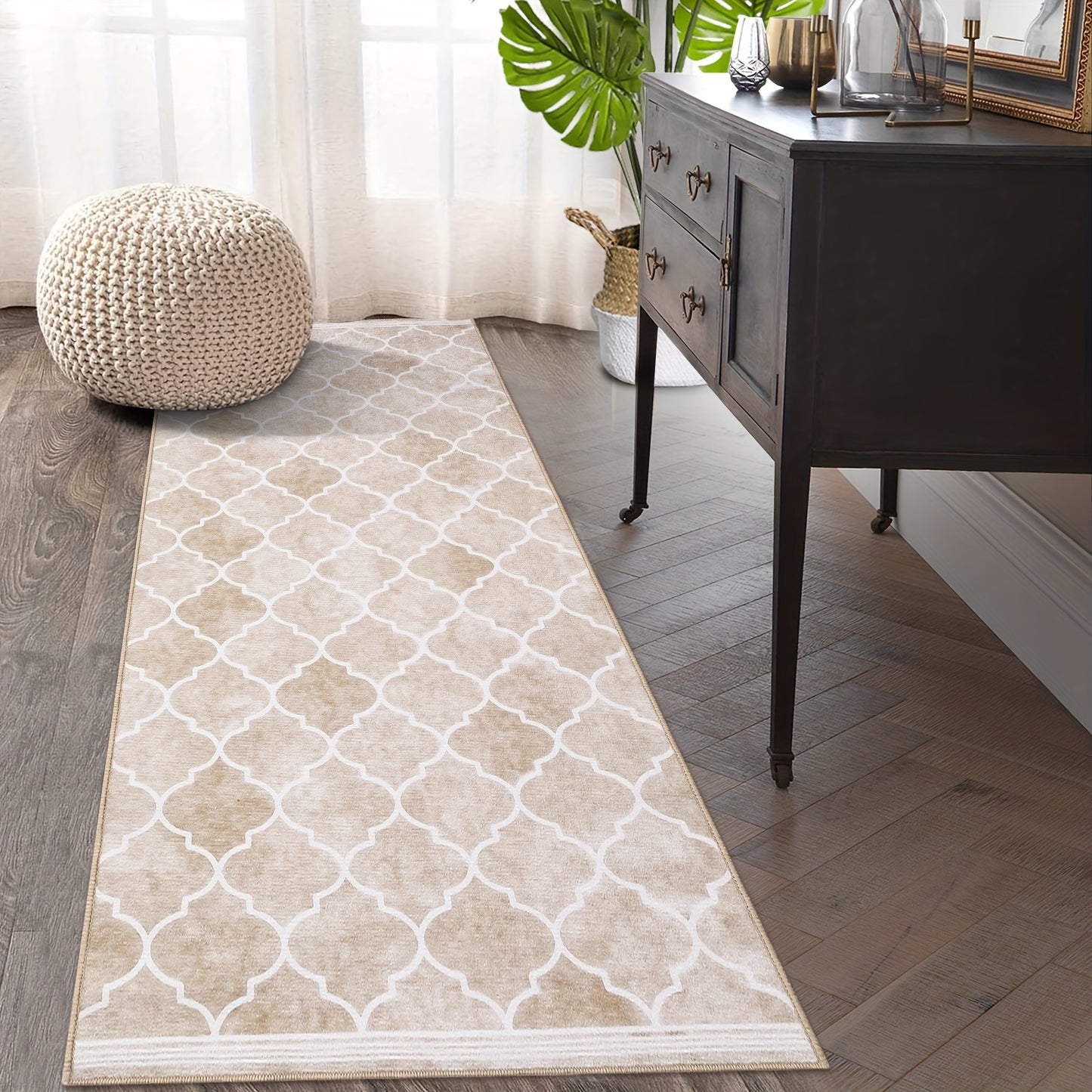 Area Rug Living Room Carpet