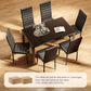 Glass Dining Table Sets