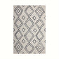 Modern Geometric Area Rug