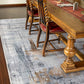 Luxurious Soft Area Rug