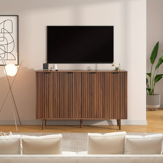 Buffets & Sideboards TV Cabinet With Storage